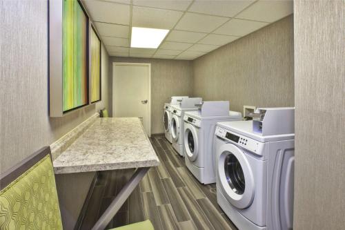 homewood suites by hilton dayton south