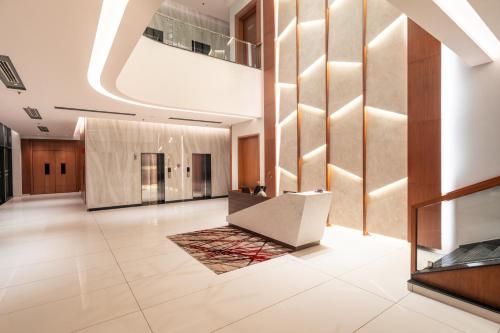 Krishna Courtyard Hotel And Convention,,3 star