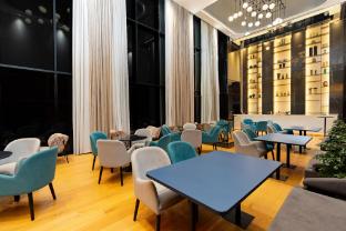 radisson hotel prayagraj