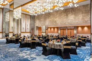 radisson hotel prayagraj