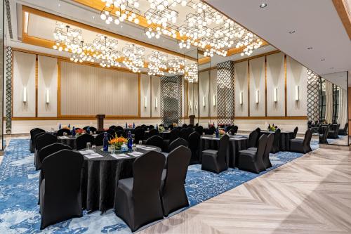 radisson hotel prayagraj