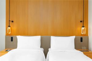 radisson hotel prayagraj
