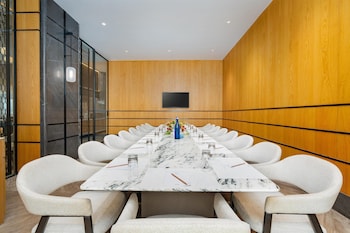 radisson hotel prayagraj