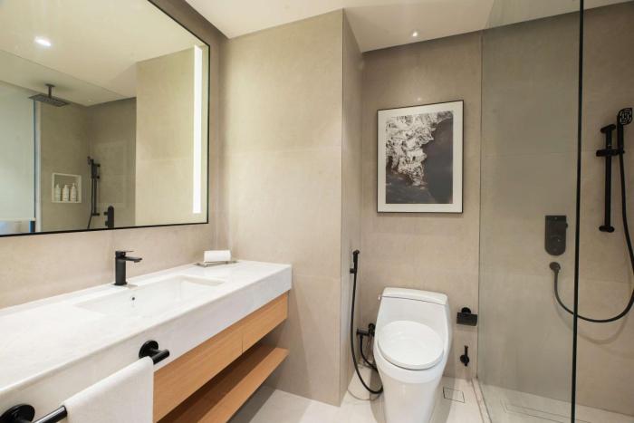 radisson hotel prayagraj