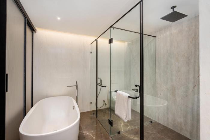 radisson hotel prayagraj