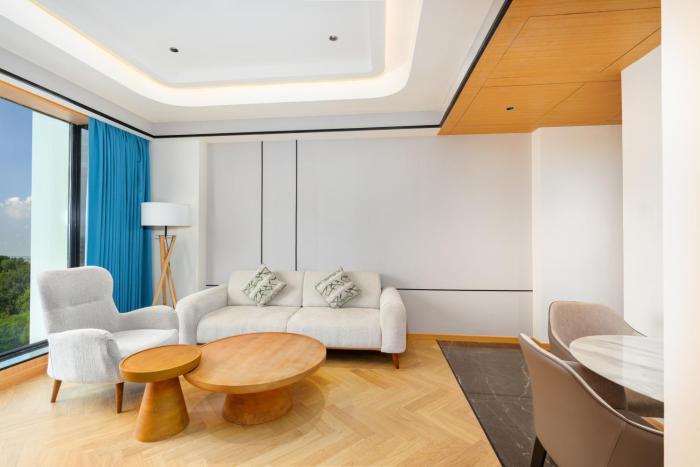 radisson hotel prayagraj