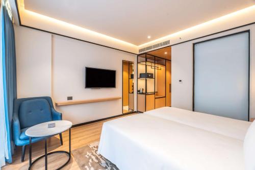 radisson hotel prayagraj