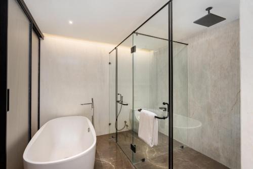 radisson hotel prayagraj