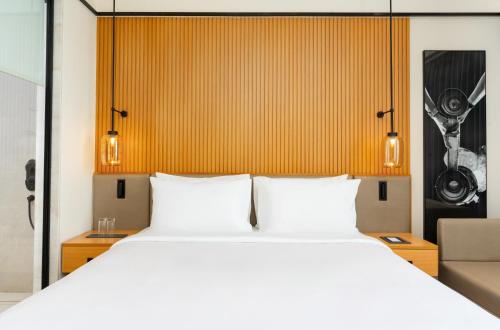 radisson hotel prayagraj