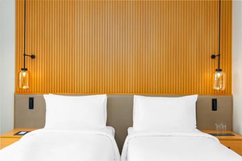 radisson hotel prayagraj