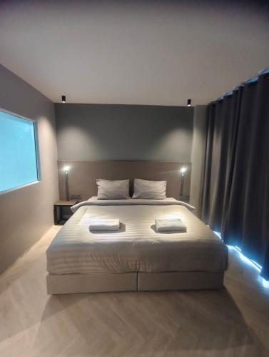 doze patong