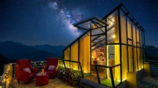 xtsy travellers hostel