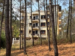 xtsy travellers hostel