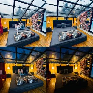 xtsy travellers hostel