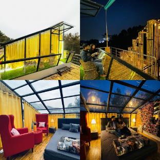 xtsy travellers hostel