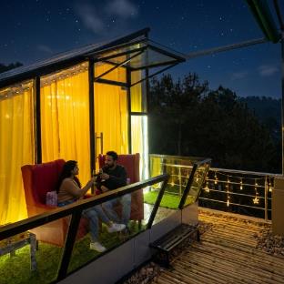 xtsy travellers hostel