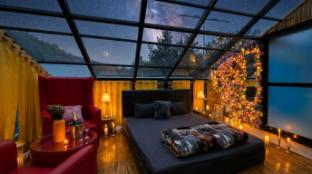 xtsy travellers hostel