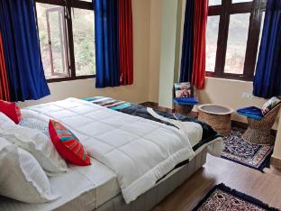 xtsy travellers hostel