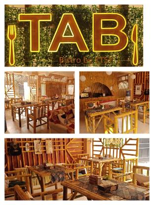 xtsy travellers hostel