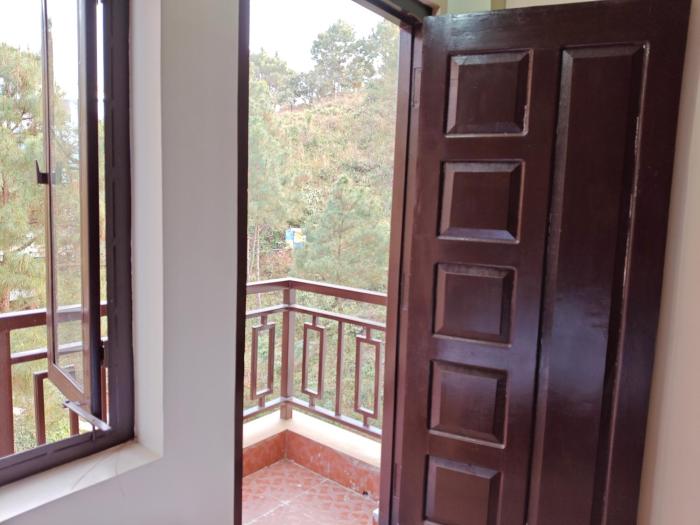 xtsy travellers hostel