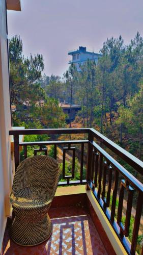 xtsy travellers hostel