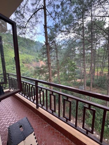 xtsy travellers hostel