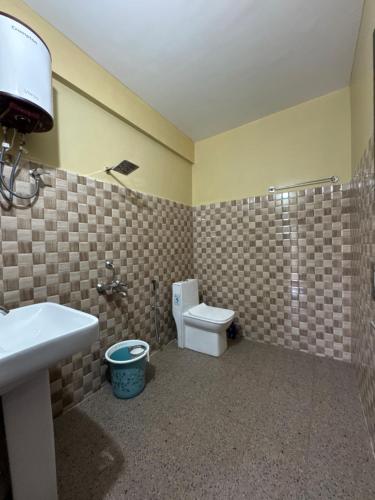 xtsy travellers hostel