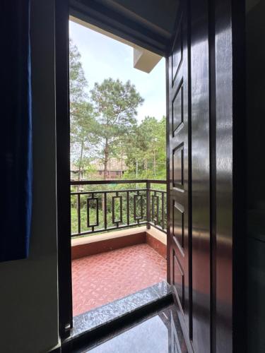 xtsy travellers hostel