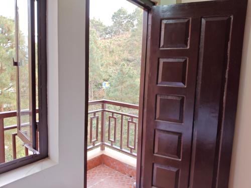 xtsy travellers hostel