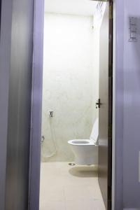 hotel kurunjii residency