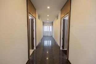 hotel kurunjii residency