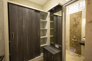 hotel kurunjii residency