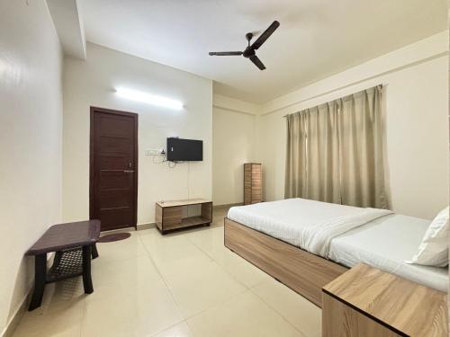 guwahati