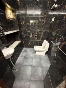 kotam vista