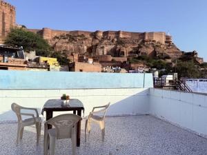 kotam vista