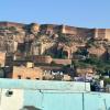 kotam vista