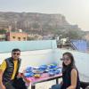 jodhpur