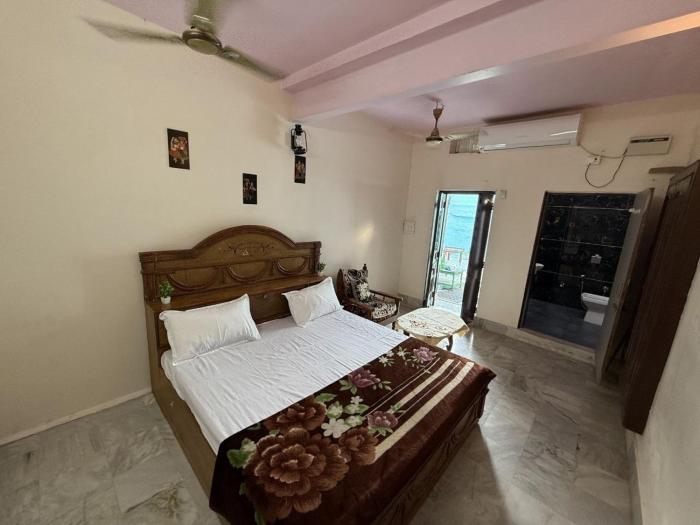 jodhpur