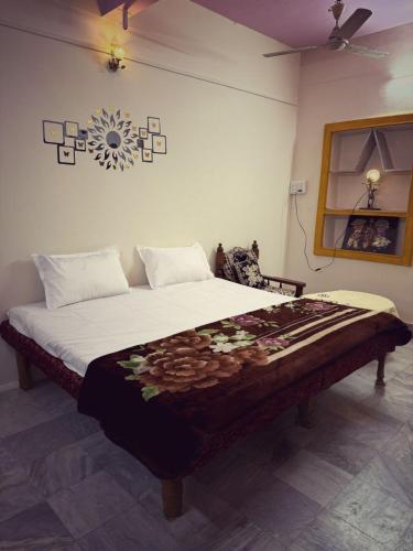 Kotam Vista,,4 star