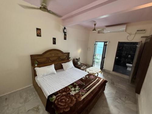 jodhpur