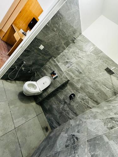 The Loya Hotel,,2 star