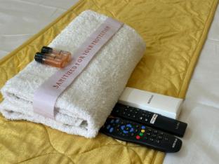 S G R Hotel & Lodge,,2 star