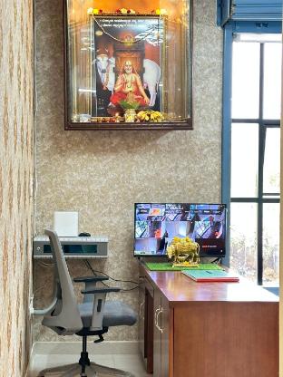 s g r hotel and lodge