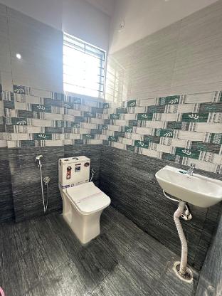 s g r hotel and lodge