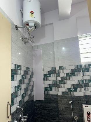 s g r hotel and lodge