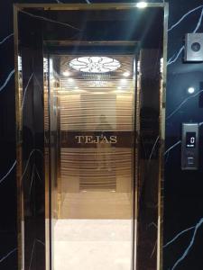 tejas homestay just 2 minutes from golden temple