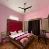 tejas homestay just 2 minutes from golden temple