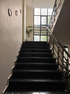dehradun