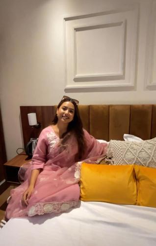 dehradun
