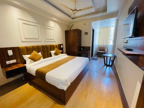 dehradun